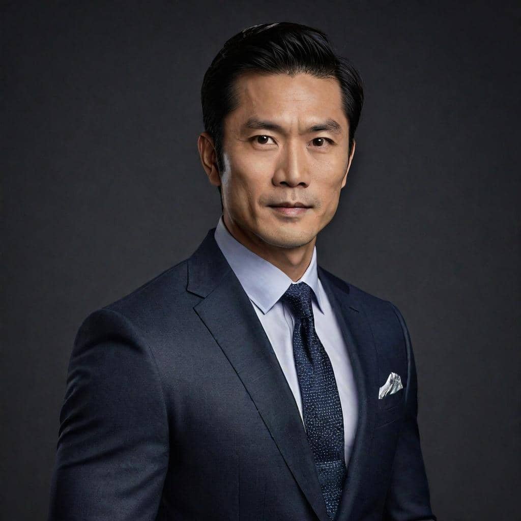 Corporate Headshots background or backdrop
